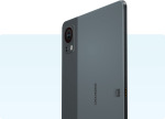 Doogee T30S 11