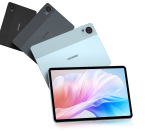 Doogee T30S 11