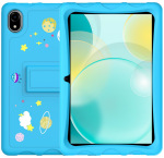 Doogee U10 Kids 10.1
