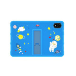 Doogee U10 Kids 10.1