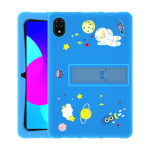 Doogee U10 Kids 10.1