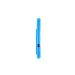 Doogee U10 Kids 10.1