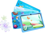 Doogee U10 Kids 10.1