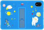 Doogee U10 Kids 10.1