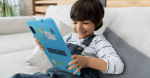 Doogee U10 Kids 10.1