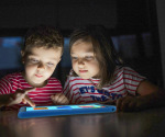 Doogee U10 Kids 10.1