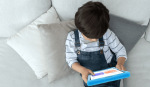 Doogee U10 Kids 10.1