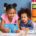 Doogee U10 Kids 10.1