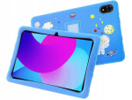 Doogee U10 Kids 10.1