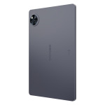 Doogee U11 11