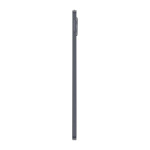 Doogee U11 11