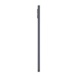 Doogee U11 11