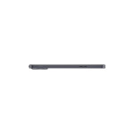 Doogee U11 11