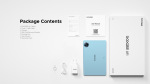 Doogee U11 11
