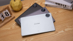 Doogee U11 11