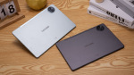 Doogee U11 11