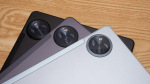 Doogee U11 11