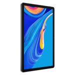 Doogee U11 11