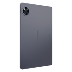 Doogee U11 11