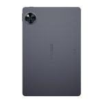 Doogee U11 11