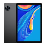 Doogee U11 4/128GB WiFi Black (6923740240113) - купити в інтернет-магазині Техностар