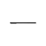Doogee U11 4/128GB WiFi Black (6923740240113) - купити в інтернет-магазині Техностар