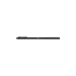 Doogee U11 4/128GB WiFi Black (6923740240113) - купити в інтернет-магазині Техностар