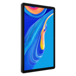 Doogee U11 4/128GB WiFi Black (6923740240113) - купити в інтернет-магазині Техностар