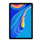 Doogee U11 4/128GB WiFi Black (6923740240113) - купити в інтернет-магазині Техностар
