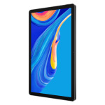 Doogee U11 4/128GB WiFi Black (6923740240113) - купити в інтернет-магазині Техностар