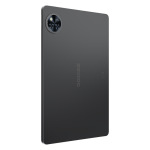Doogee U11 4/128GB WiFi Black (6923740240113) - купити в інтернет-магазині Техностар