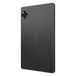 Doogee U11 4/128GB WiFi Black (6923740240113) - купити в інтернет-магазині Техностар