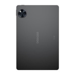 Doogee U11 4/128GB WiFi Black (6923740240113) - купити в інтернет-магазині Техностар