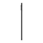 Doogee U11 4/128GB WiFi Black (6923740240113) - купити в інтернет-магазині Техностар