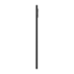 Doogee U11 4/128GB WiFi Black (6923740240113) - купити в інтернет-магазині Техностар