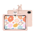 Doogee U9 Kids 10.1
