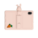 Doogee U9 Kids 10.1