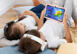 Doogee U9 Kids 10.1
