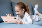Doogee U9 Kids 10.1