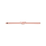 Doogee U9 Kids 10.1