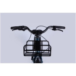 Dorozhnik AL 27.5 UTILITY DD CS рама-18,5