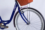 Dorozhnik ST 26 LUX Velosteel рама-17