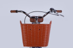 Dorozhnik ST 26 LUX Velosteel рама-17