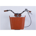 Dorozhnik ST 26 LUX Velosteel рама-17