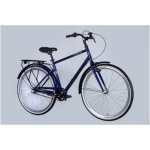 Dorozhnik ST 28 COMFORT MALE PH рама-20