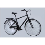Dorozhnik ST 28 COMFORT MALE Velosteel рама-20