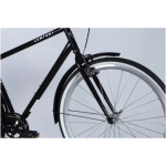Dorozhnik ST 28 COMFORT MALE Velosteel рама-20