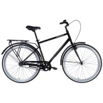 Dorozhnik ST 28 COMFORT MALE Velosteel рама-20