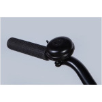 Dorozhnik ST 28 COMFORT MALE Velosteel рама-20