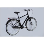 Dorozhnik ST 28 COMFORT MALE Velosteel рама-20